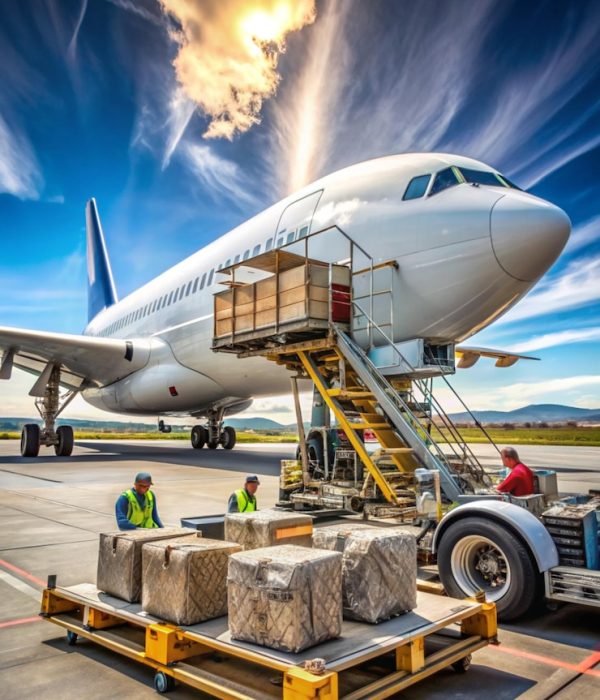 air-cargo-logistic-containers-are-loading-airplane-air-transport-shipment-prepare-loading-modern-freighter-jet-aircraft-airport_1028938-208783