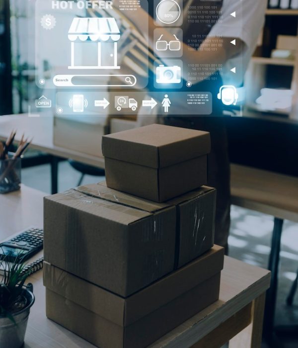 attractive-asian-sme-business-woman-working-home-office-online-shopping-concept_265022-9810