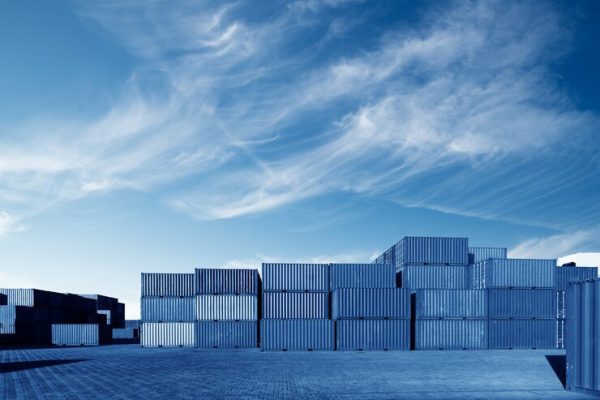 harbor-freight-blue-toned-images_91566-108