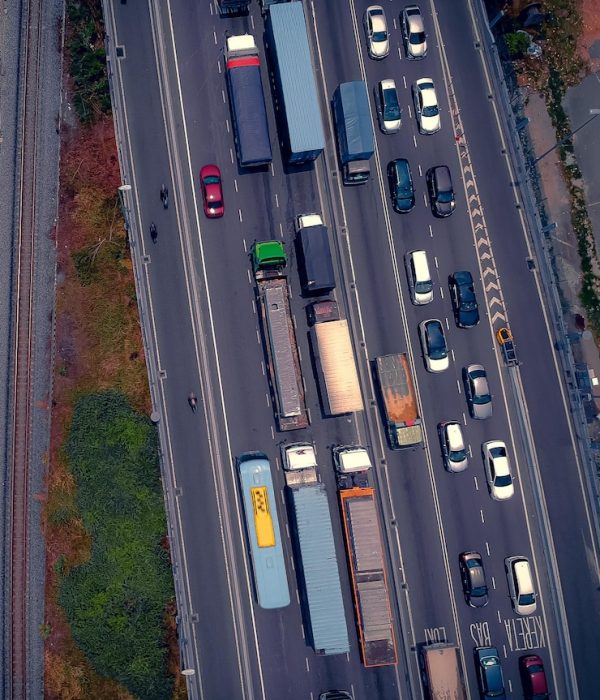 high-angle-view-traffic-road_1048944-29849593