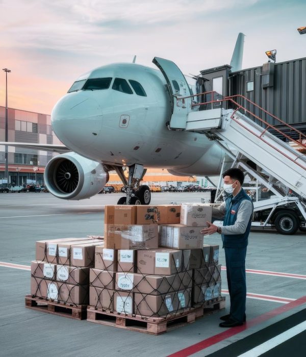 logistics-cargo-service-with-rplane-product-box-orderbusiness-transportation_926199-4383807