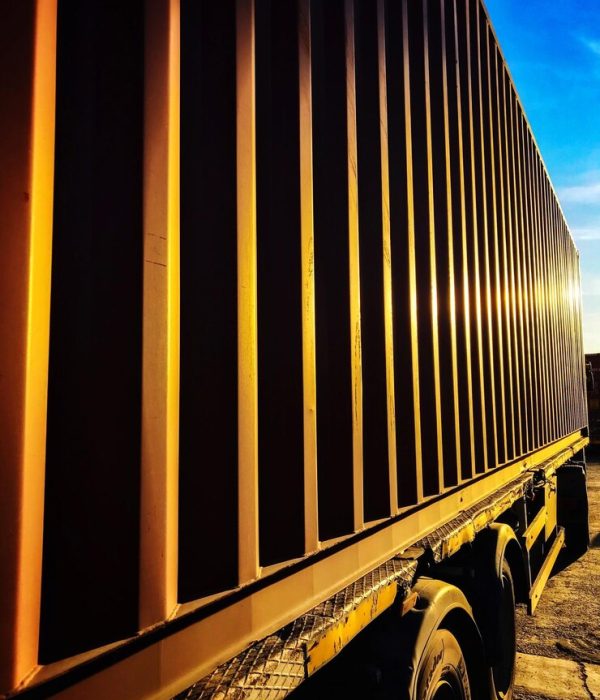 panoramic-shot-yellow-road-against-sky_1048944-904494