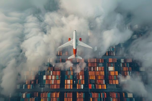 transport-logistics-products_23-2151541845