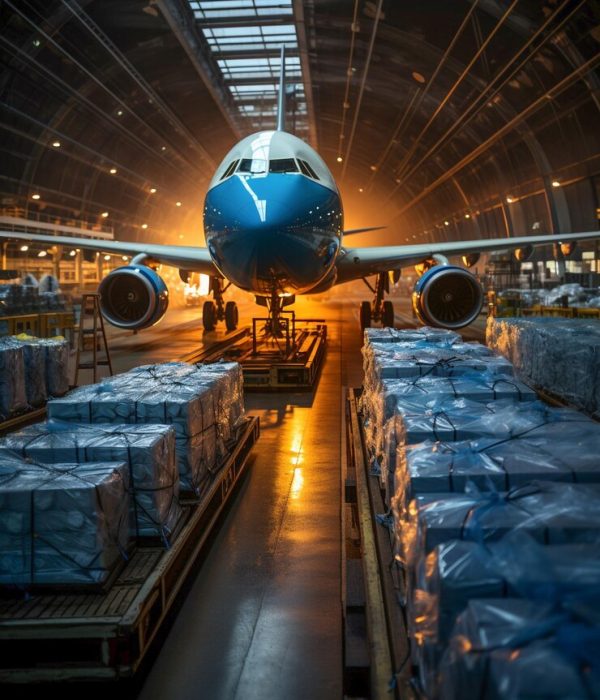 transport-plane-airport-workers-load-goods-cargo-onto-plane-cargo-pallets-air-freight_964444-3545